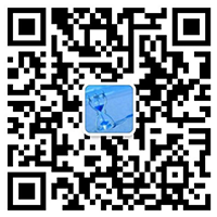 拉力测试机|材料拉伸试验机|电子拉力机价格|万能试验机厂家|乐发Ⅱ